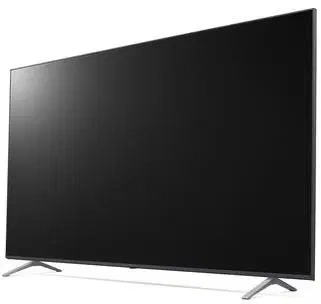 Televize LG
