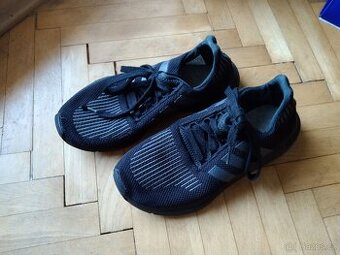 ADIDASKY - 1