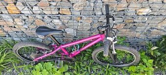 KUbikes 20 L Mtb