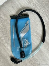 hydrovak High Sierra 2 l