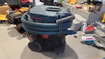 Průmyslový vysavač Bosch GAS 35 L AFC