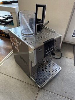 DeLonghi Primadonna