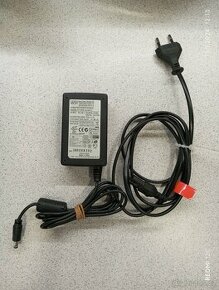 NAPÁJECÍ ADAPTÉR APD 12V 2A DA-24B12-C - 1