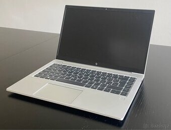 HP EliteBook 845 G7