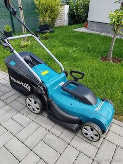 Makita ELM 4120