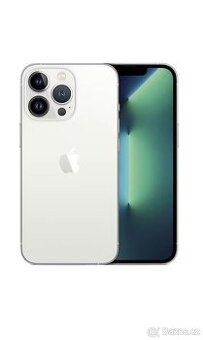Iphone 13 pro Max 128GB