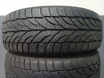 185/60 R15 PAXARO (3320)