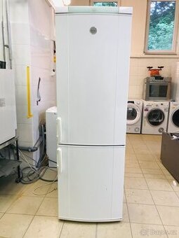 Prodám ledničku Electrolux