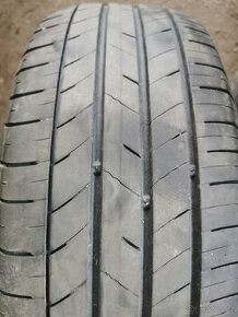 195/55/15 Kumho