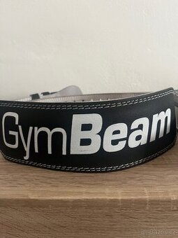 Fitness opasek GymBeam - 1