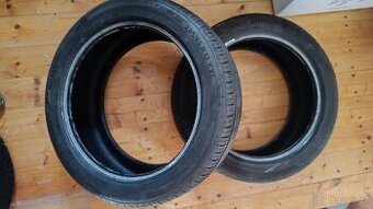 Barum Bravuris 5 225/45/17 94V