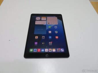 Apple iPad Air 3 Wifi + Cellular 64GB