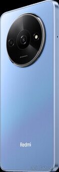 Redmi A3 - 1