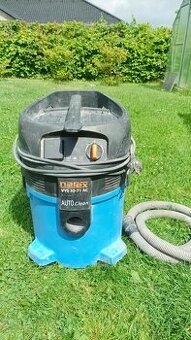 Vysavač Narex 30-71AC