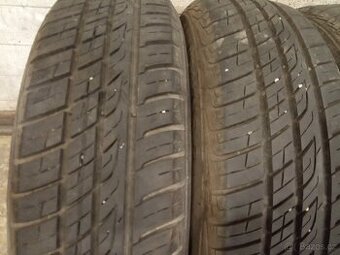 Letní 175/65/15  175/65 R15 - 1
