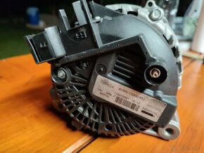 Alternator av6n-10300-md