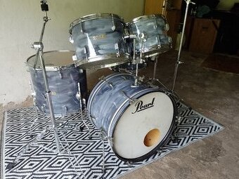 Pearl