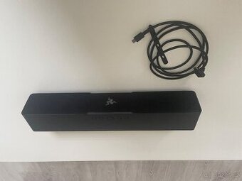 Razer Leviathan V2 X