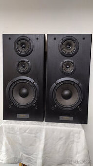 Reprobedny Pioneer - 1