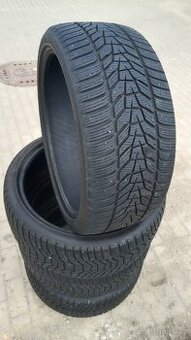 245/35/20 245/35 r20
