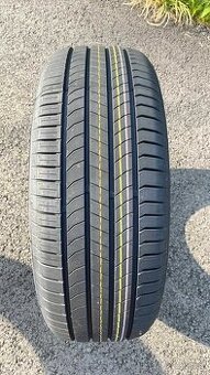 Letní pneu 215/60/17 - 1