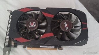 Gtx 1050 ti