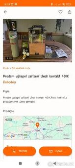 Podvodník