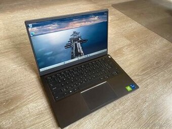 Dell Vostro 5410