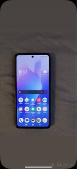 Poco m6 Pro 12/512 gb