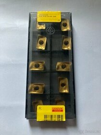 Plátky Sandvik R390