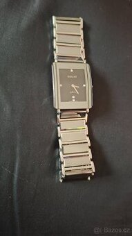 Hodinky Rado - 1