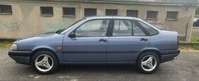 Fiat Tempra 1.4.i.e. Digi tacho - 1