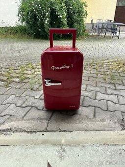 Prodám autolednici-přenosna