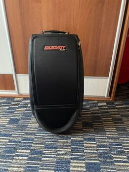 Kufr Ducati