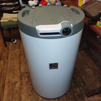 Bojler Dražice OKC 100NTR/HV