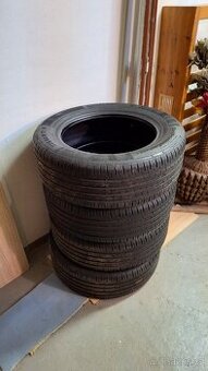 Continental ContiPremium Contact5