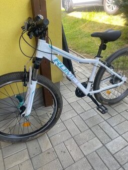 Horské kolo 26” kola