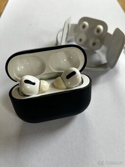 Air Pods Pro