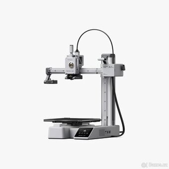 Bambi Lab A1 mini