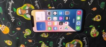 iPhone 12. 128.GB
