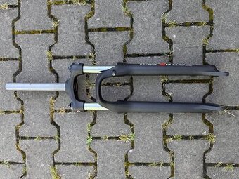 Odpružená vidlice pro horské kolo, 29" SR Suntour
