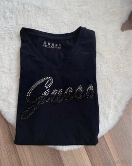 Guess triko XS