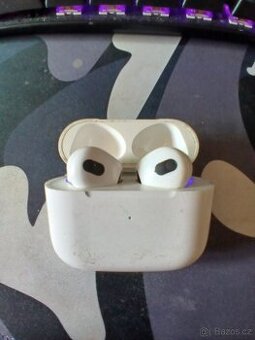 Airpods 3