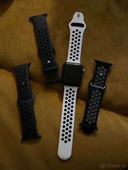 Apple Watch series 3