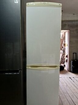 Lednice LG