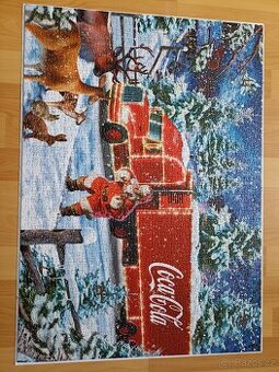 Puzzle Schmidt 1000