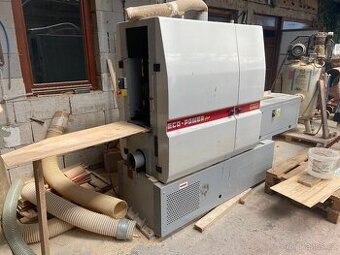 Minikatr NEVA ECO-POWER plus