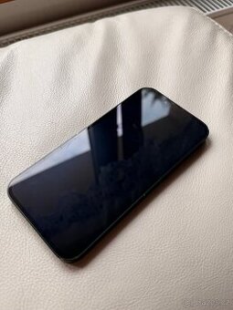 iPhone 13 256gb