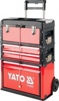 Kufr na nářadí YATO YT-09101