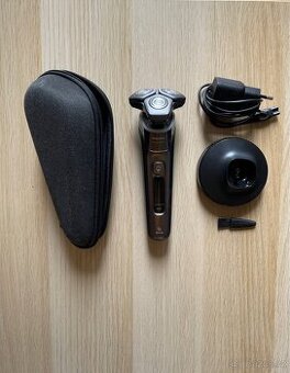 Philips Series 9000